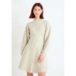 ROBE_ALFREDA_BEIGE_1