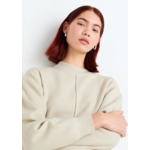 ROBE_ALFREDA_BEIGE_4