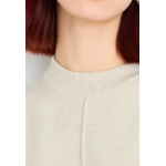 ROBE_ALFREDA_BEIGE_