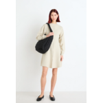 ROBE_ALFREDA_BEIGE_2
