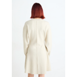 ROBE_ALFREDA_BEIGE_3