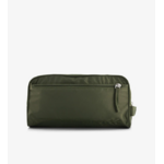 TOILETRY 3