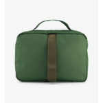 TOILETRY PK 3