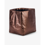 SQUARE BUCKET 2