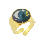 BA_calir_de_lune_2