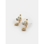 OURS POLAIRES 6