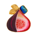 broche_grenat_1