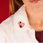 broche_grenat_2
