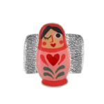 BA_nanas_rose_3