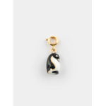 CHARM PINGOUIN 1