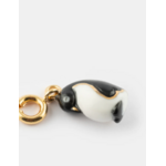 CHARM PINGOUIN 4