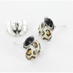 puces_cox_leopard_4