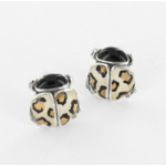 puces_cox_leopard_3