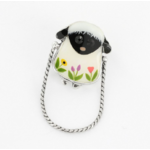 broche_hop_3