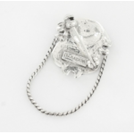 broche_hop_4
