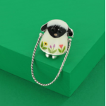 broche_hop_1