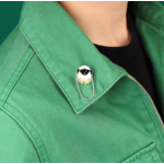 broche_hop_2