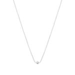 collier_cyrielle_1