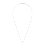 collier_cyrielle_2