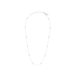 collier_isaline_1