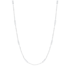 collier_isaline_2