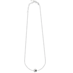 CO_perle_argent_1