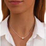 CO_perle_argent_2