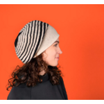 ringed_roll_up_beret_natural
