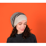 ringed_roll_up_beret_natural_2