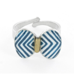 bague_ephemere_3