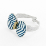 bague_ephemere_1