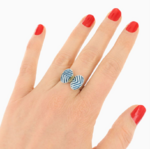 bague_ephemere_2