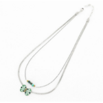 collier_ephemere_2
