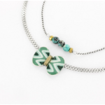 collier_ephemere_1