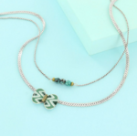 collier_ephemere_3