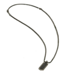 collier_roma_black_1