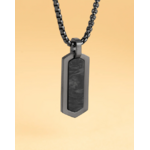 collier_roma_black_3