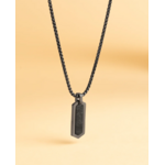 collier_roma_black_2