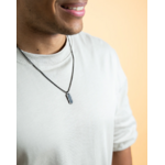 collier_roma_black_4