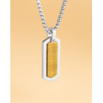 collier_roma_oeil_de_tigre_2