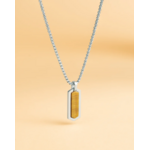 collier_roma_oeil_de_tigre_1