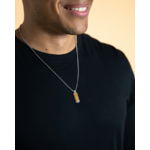 collier_roma_oeil_de_tigre_3