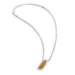 collier_roma_oeil_de_tigre_4