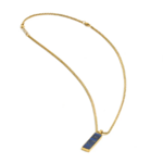 collier_galli_lapis_4