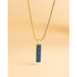 collier_galli_lapis_1