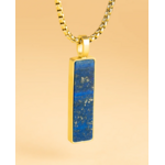collier_galli_lapis_2