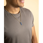 collier_galli_lapis_3