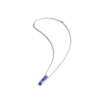 collier_tantum_bleu_6