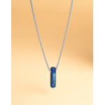 collier_tantum_bleu_1