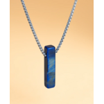 collier_tantum_bleu_3